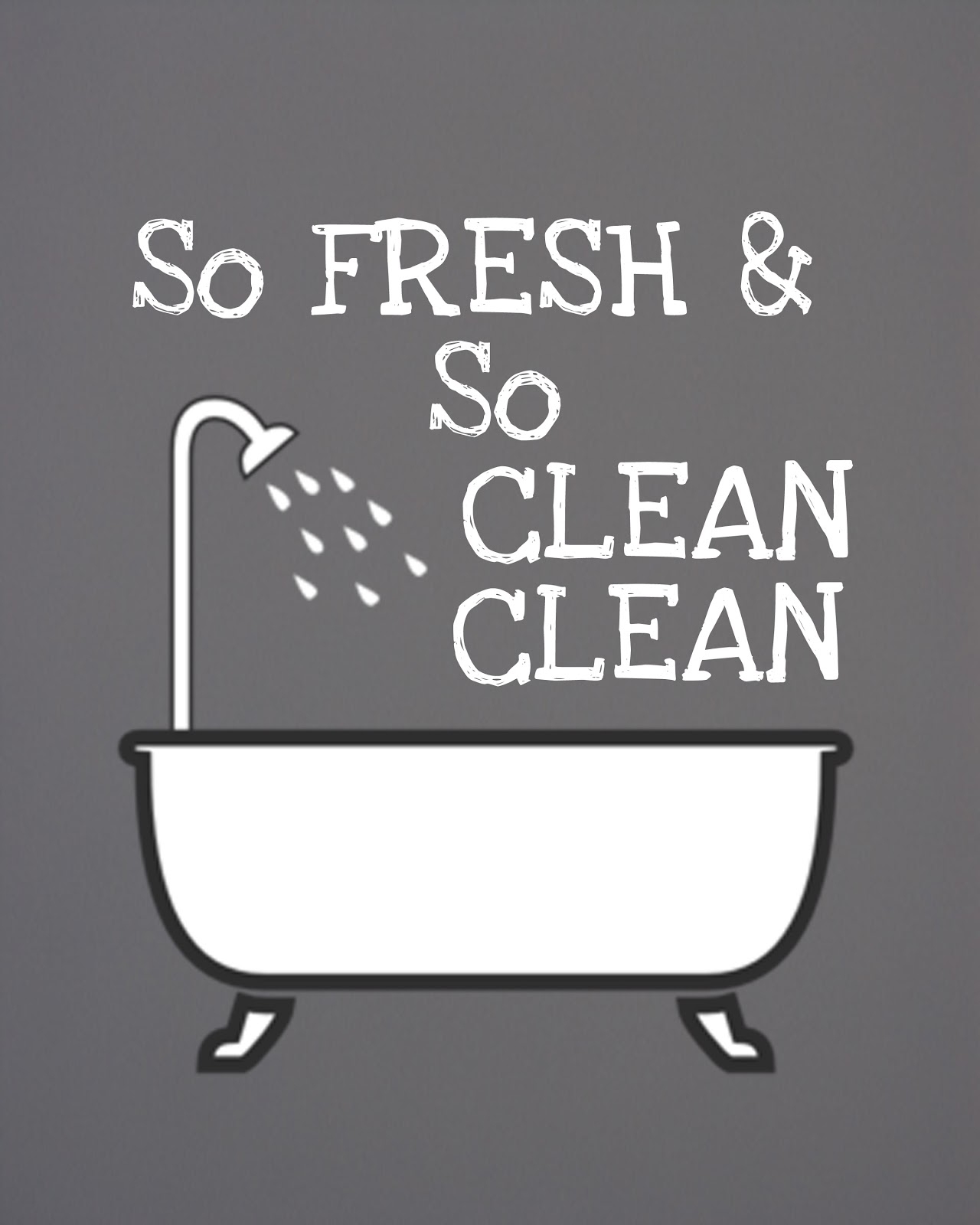 8 Best Images Of Free Printables Bathroom Design Free Printable 