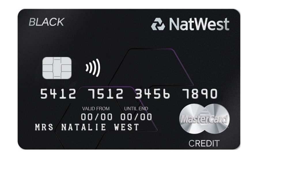 86 Creative Printable Debit Card Template Maker For Printable Debit 