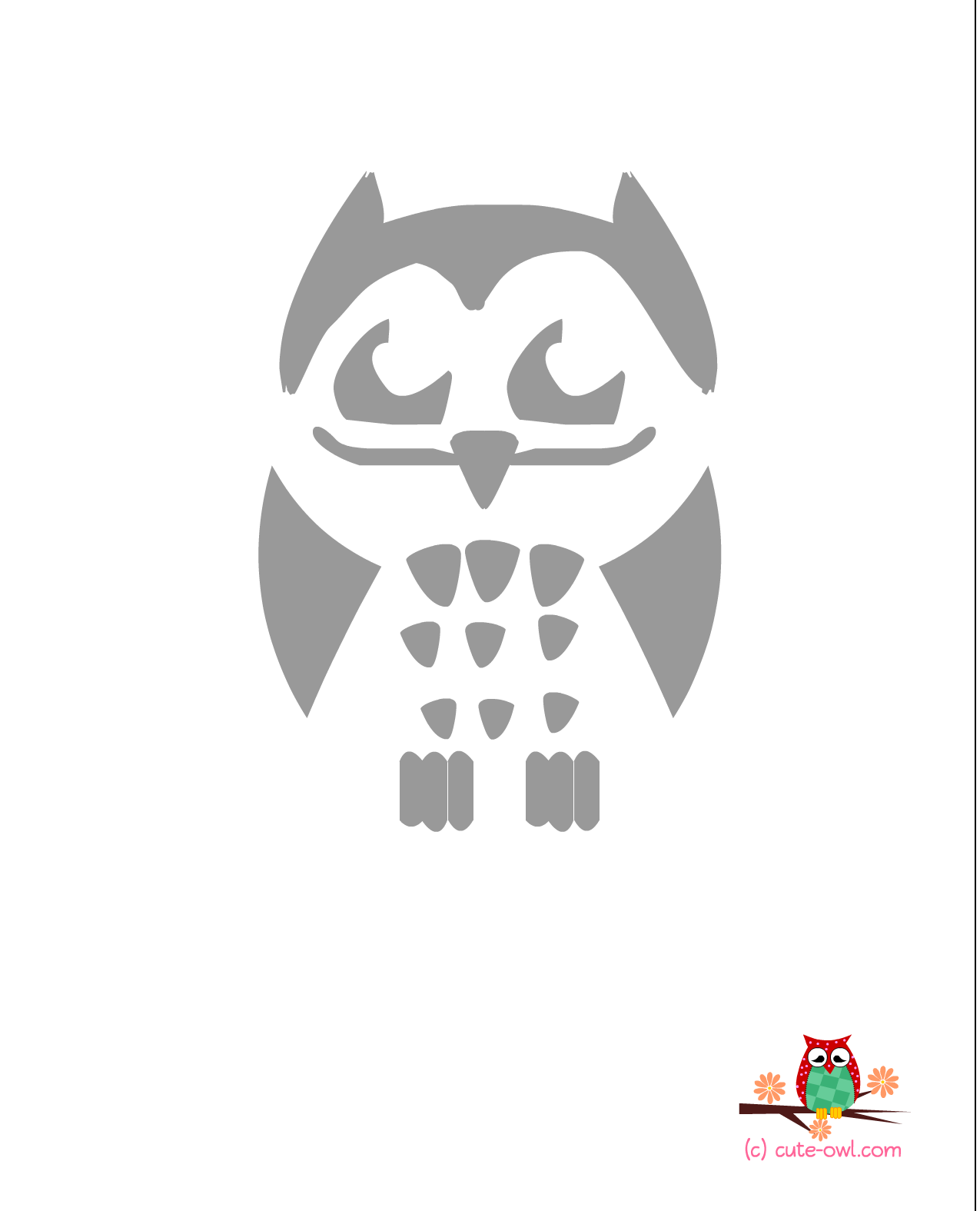 9 Best Images Of Cute Printable Designs Rangoli Designs Coloring 