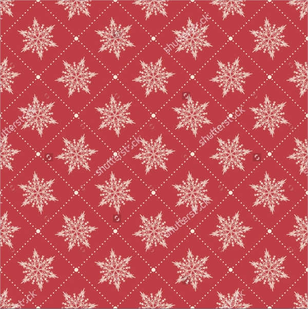 9 Gift Wrapper Templates Word PDF PSD EPS Format Download