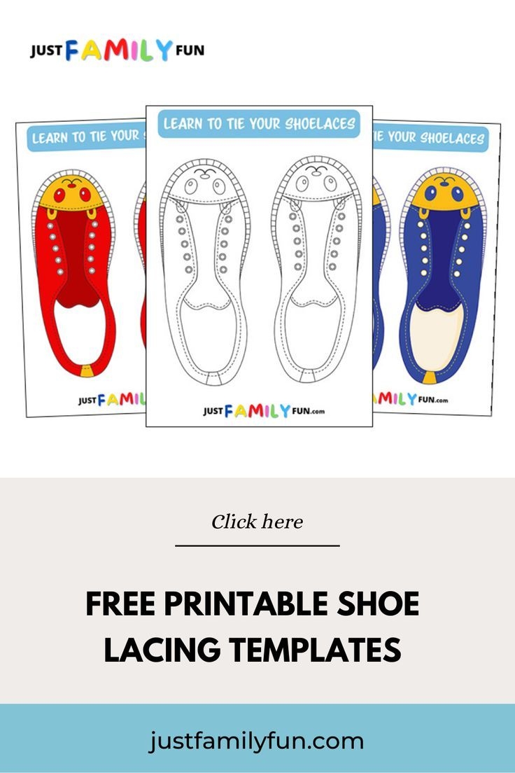 printable activities for 3 year olds