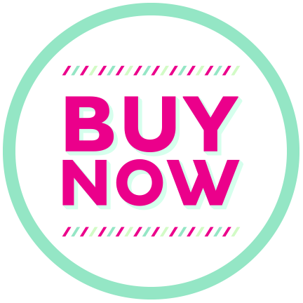 Adobe Illustrator Printable Design Course For Beginners ENROLLMENT NOW