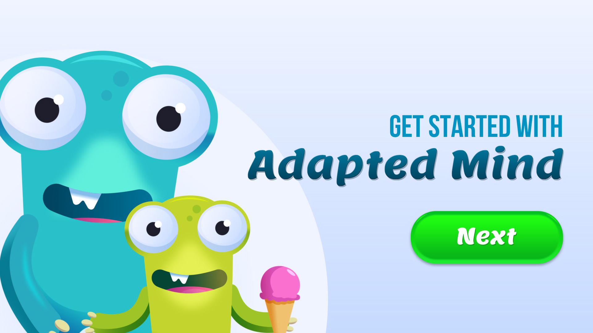 Adoes Adapted Mind Have Printable Activities Dev onallcylinders