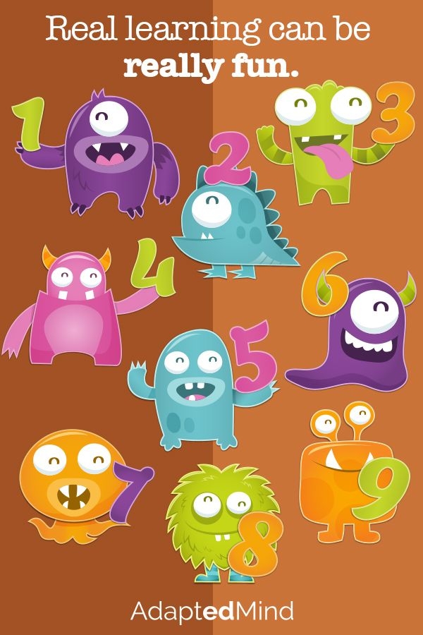 Adoes Adapted Mind Have Printable Activities Printable New Year Banners