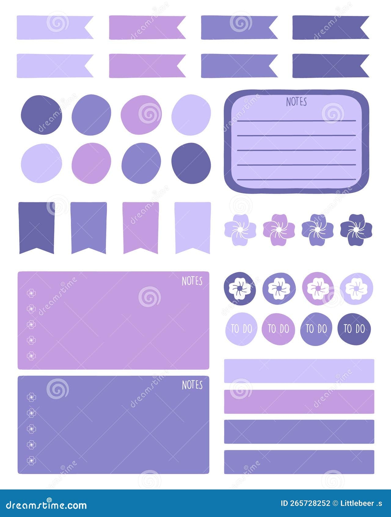 Aesthetic Bullet Journal Stickers Printable Cheap Store Eccosis co