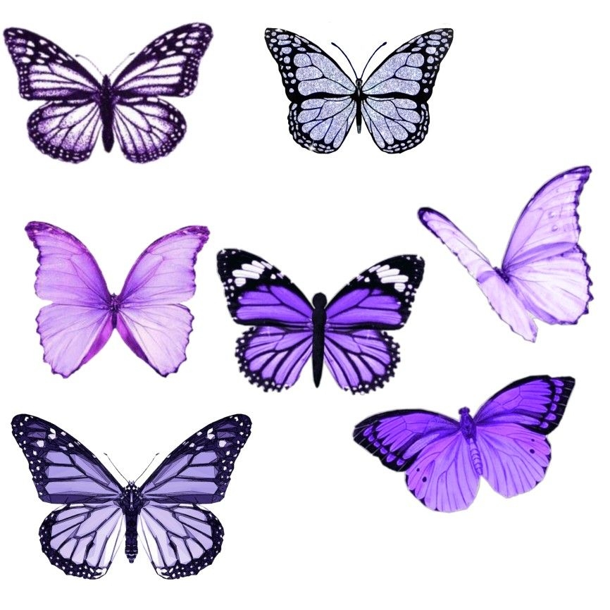 Aesthetic Stickers Printable Stickers Light Colors Printables 