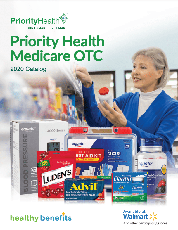Aetna Otc Catalog 2024 Printable Mame Stacee