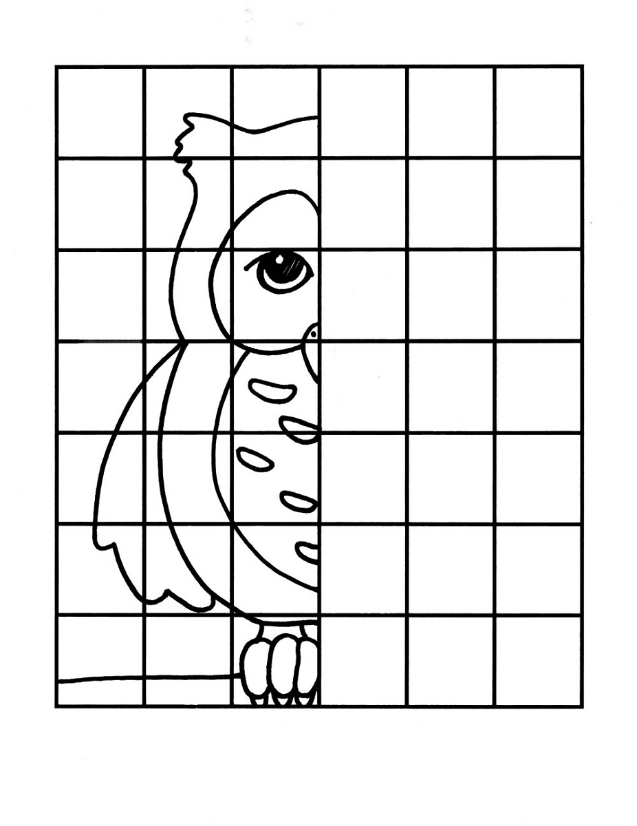 All About Me Printable Activity Sheet Free