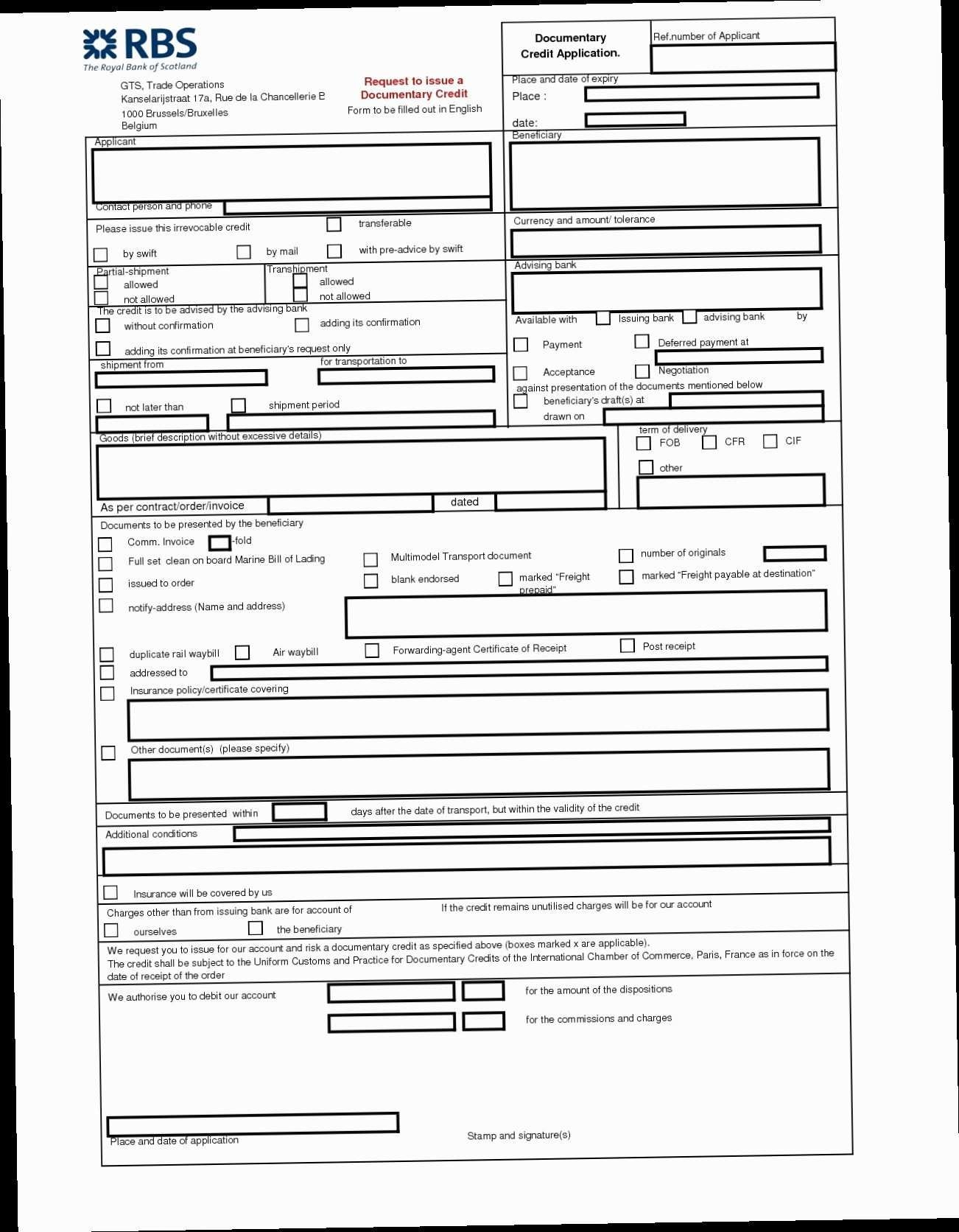 Allstate Insurance Card Template Printable Calendars AT A GLANCE