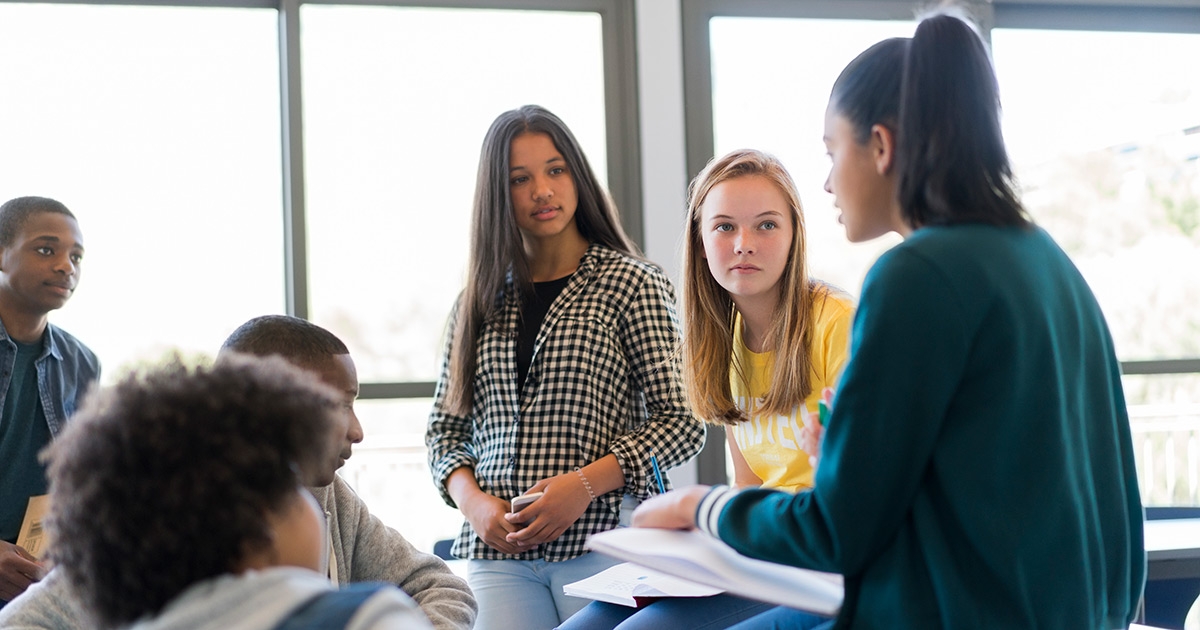 Amazing Classroom Activities That Keep Students Engaged Resilient 