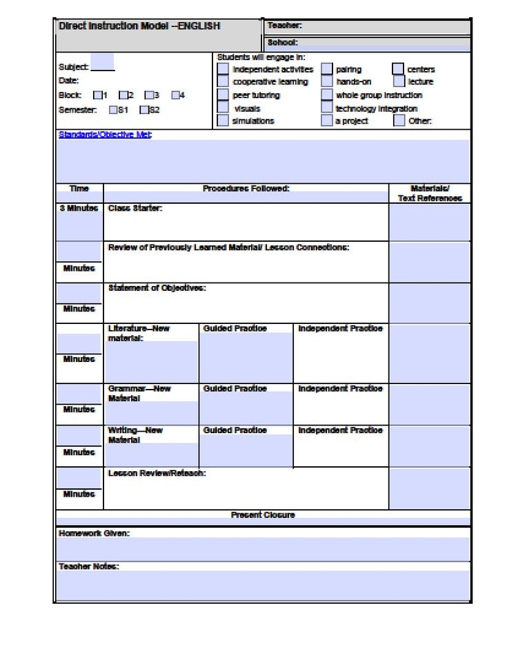 An Employee Application Form Is Shown In This Image