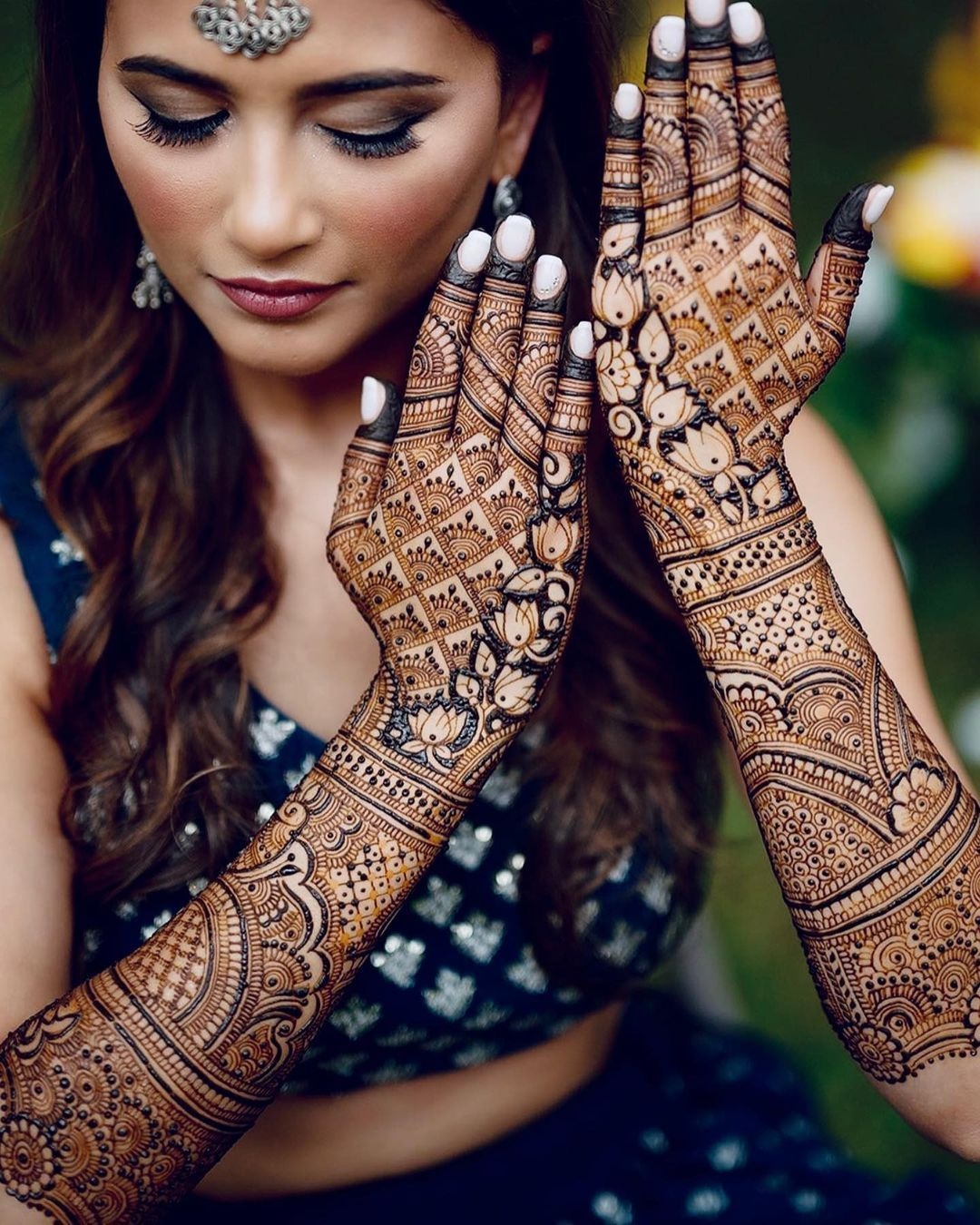 free printable mehndi designs for hands