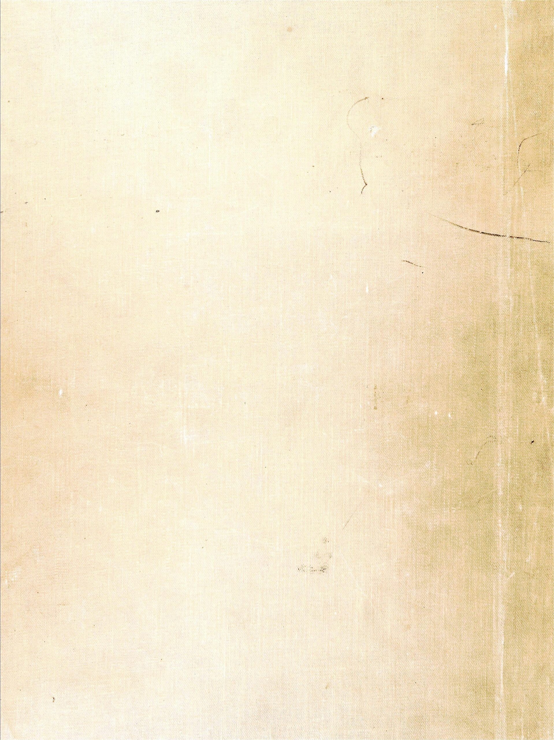 Background Printable Design Paper
