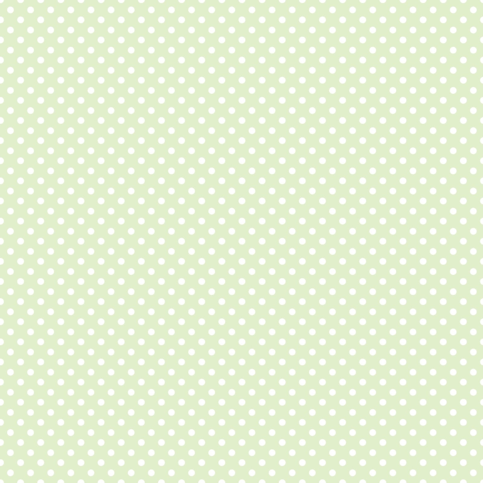 background printable design paper