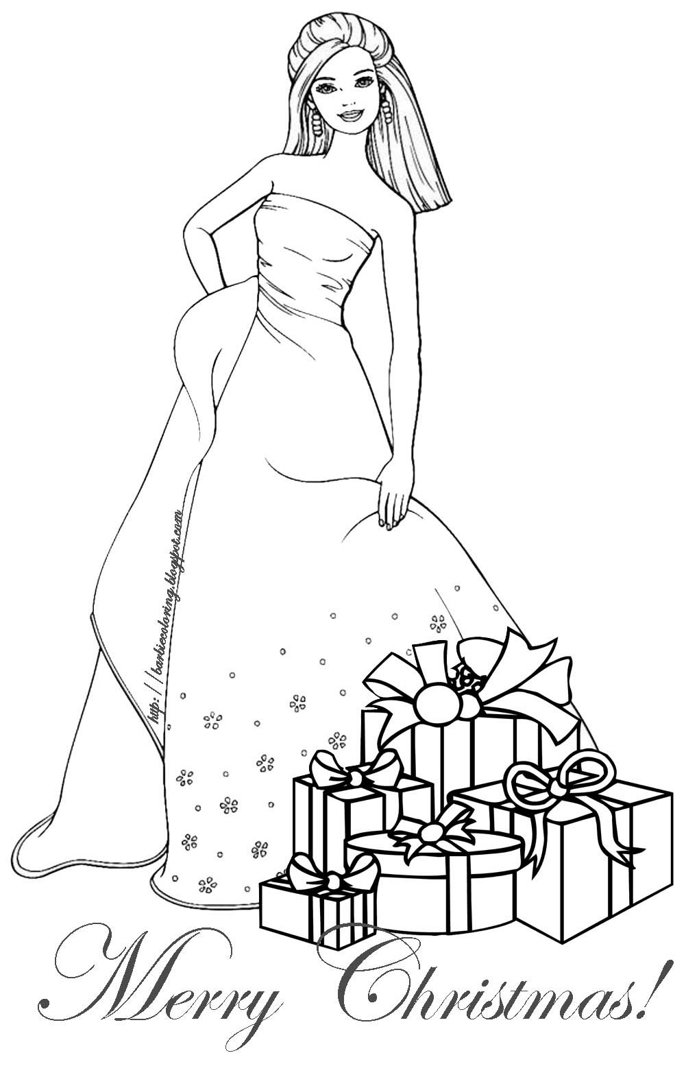 Barbie Printable Food Printable Coloring Pages Vrogue co