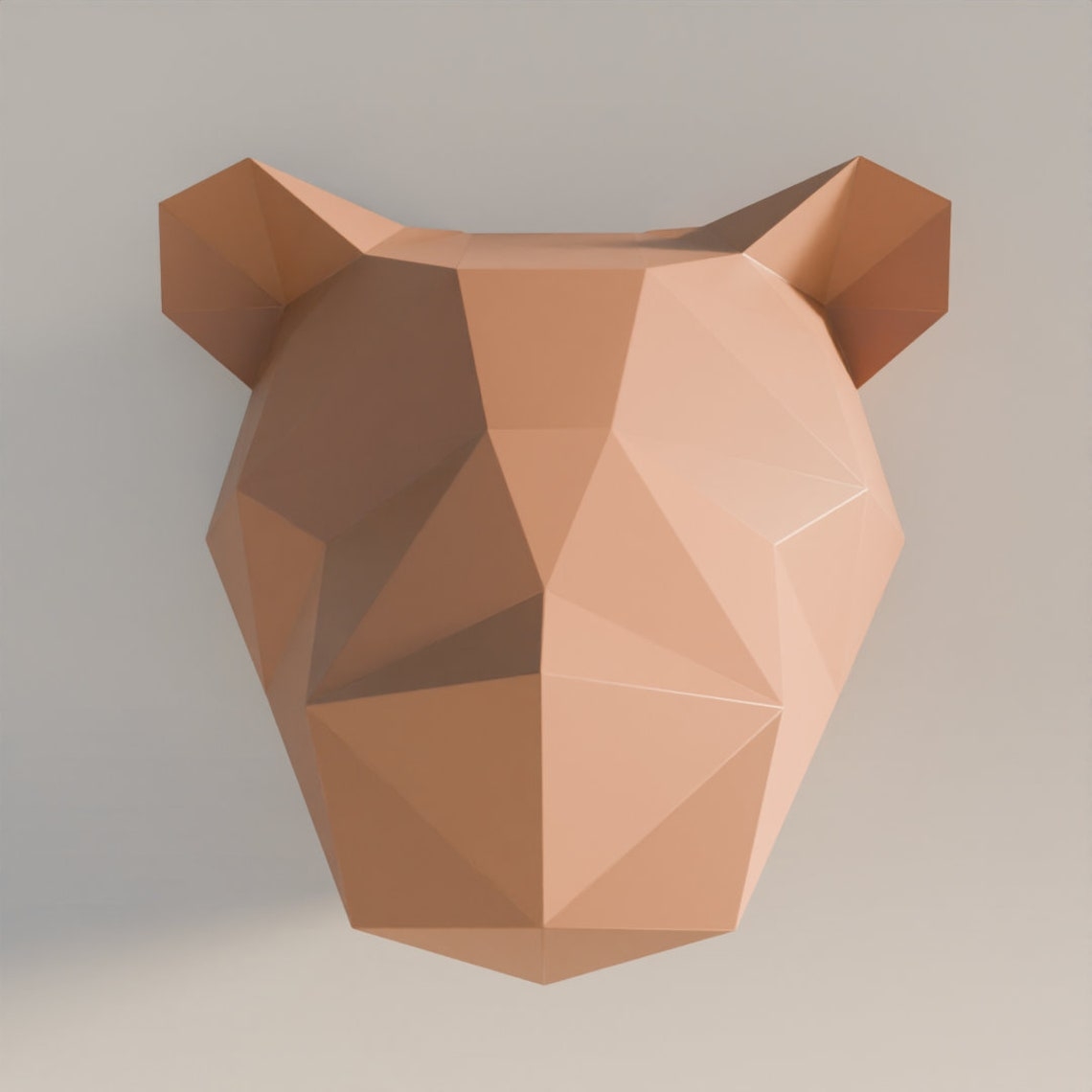 3d printable designs