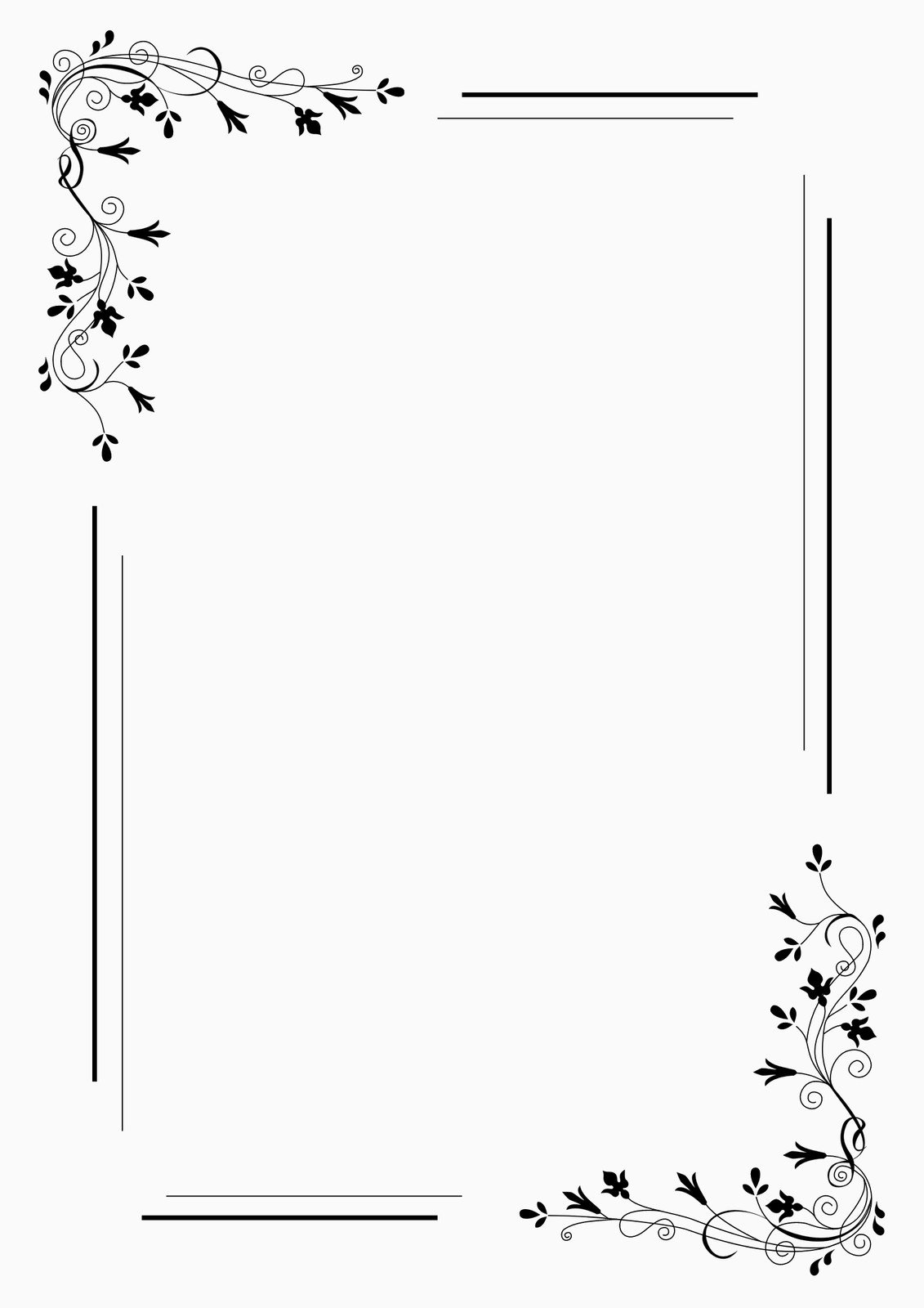 free printable designs for t shirts