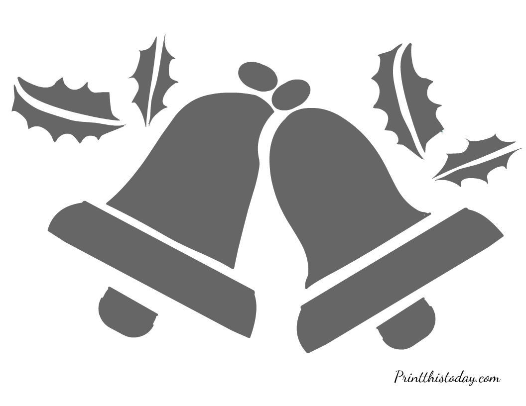 printable xmas activities