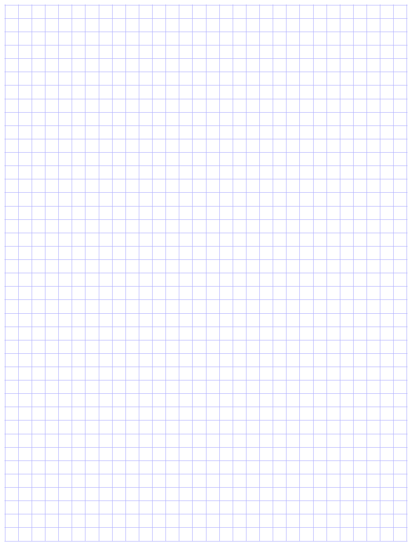 free printable grid games