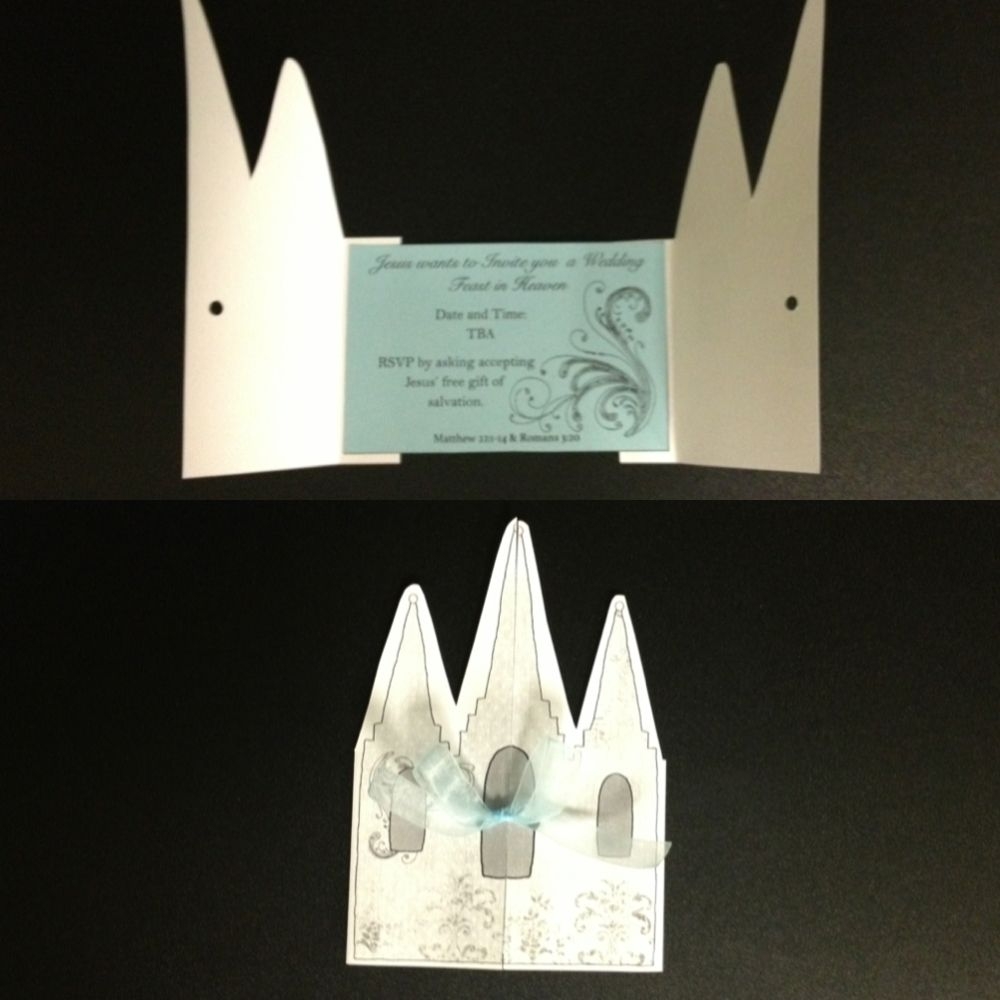 parable of the wedding feast activities or crafts printable