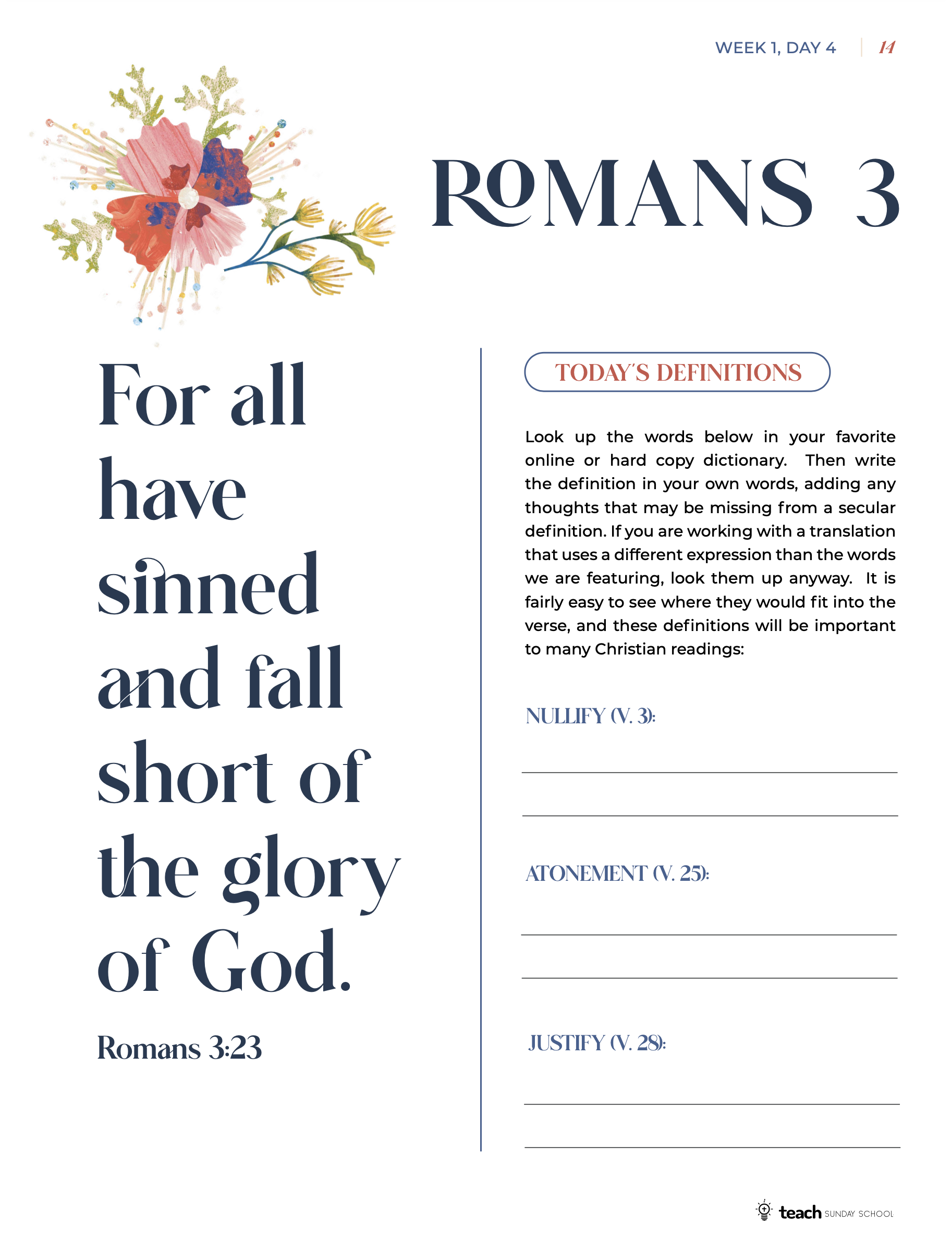 Bible Activities For Kids Sunday School Activities Su Vrogue co