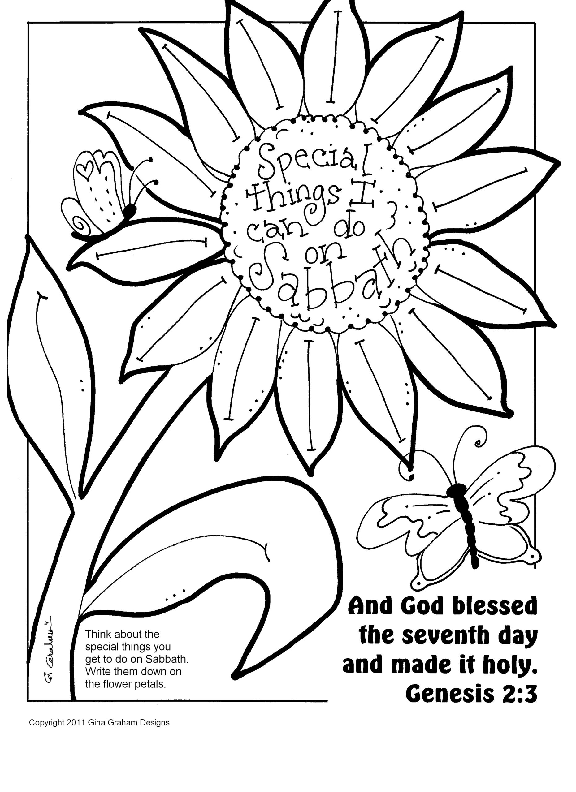 printable bible activity sheets