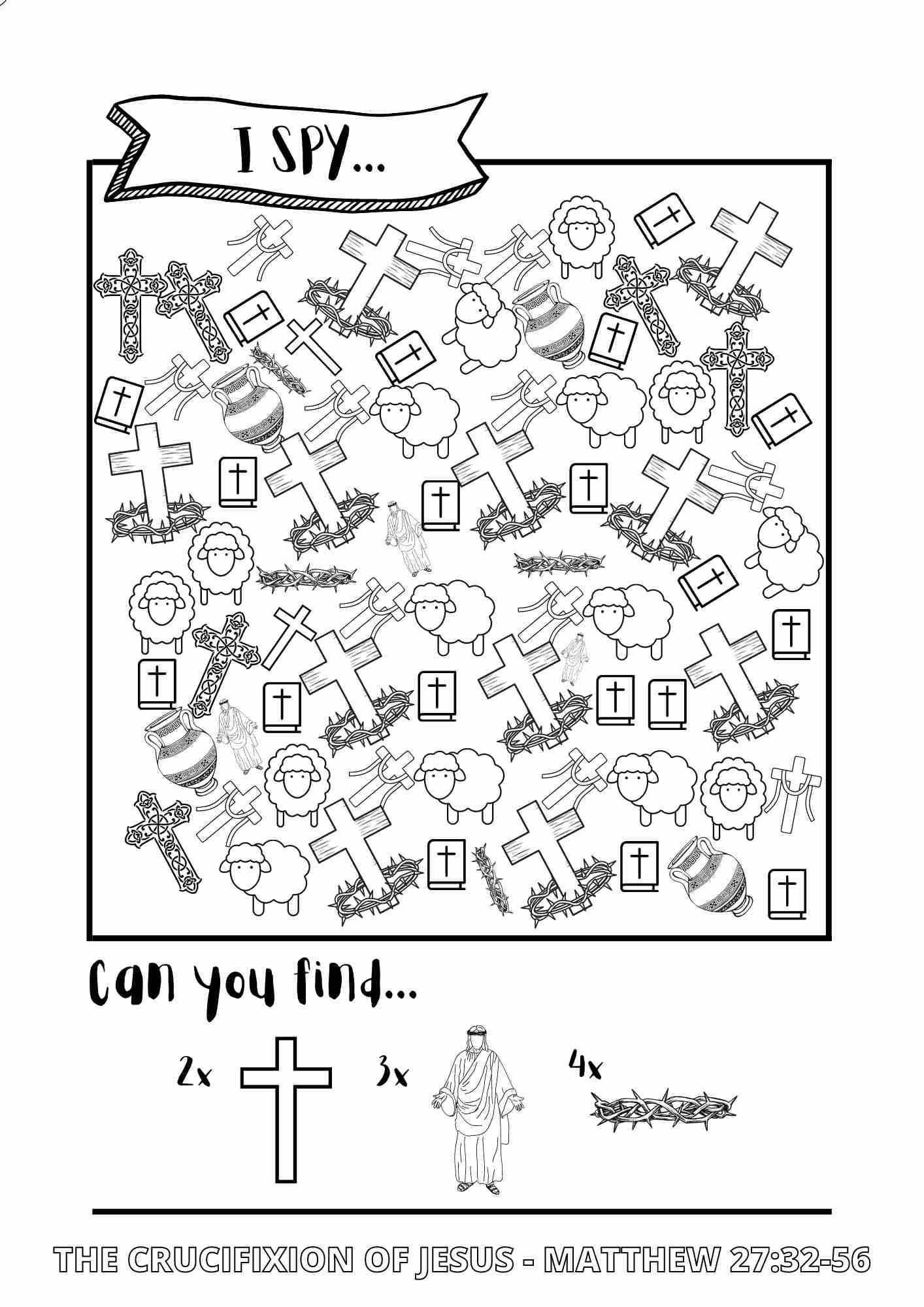 printable activity sheets for adults