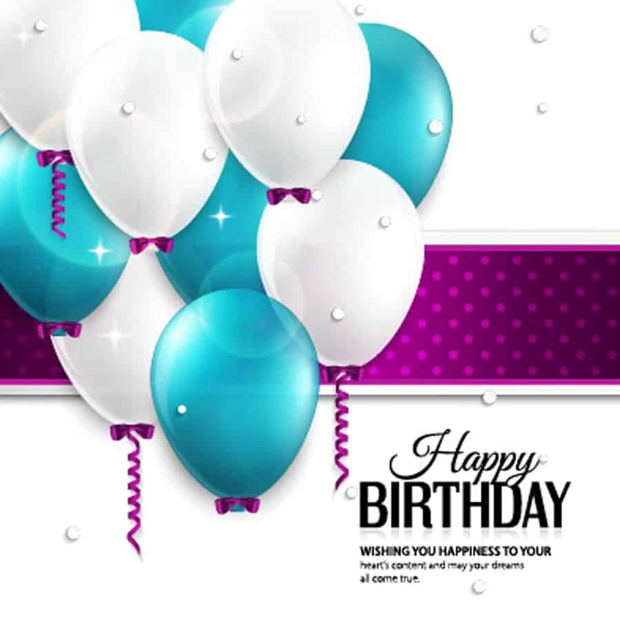 Birthday Card Template Microsoft Word Mightyprintingdeals