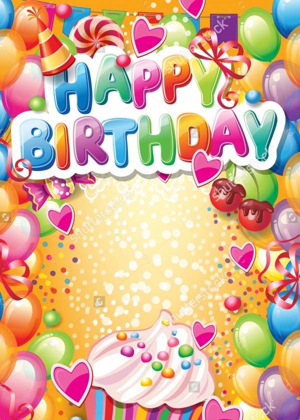 Birthday Cards Online Free Printable Printable Word Searches