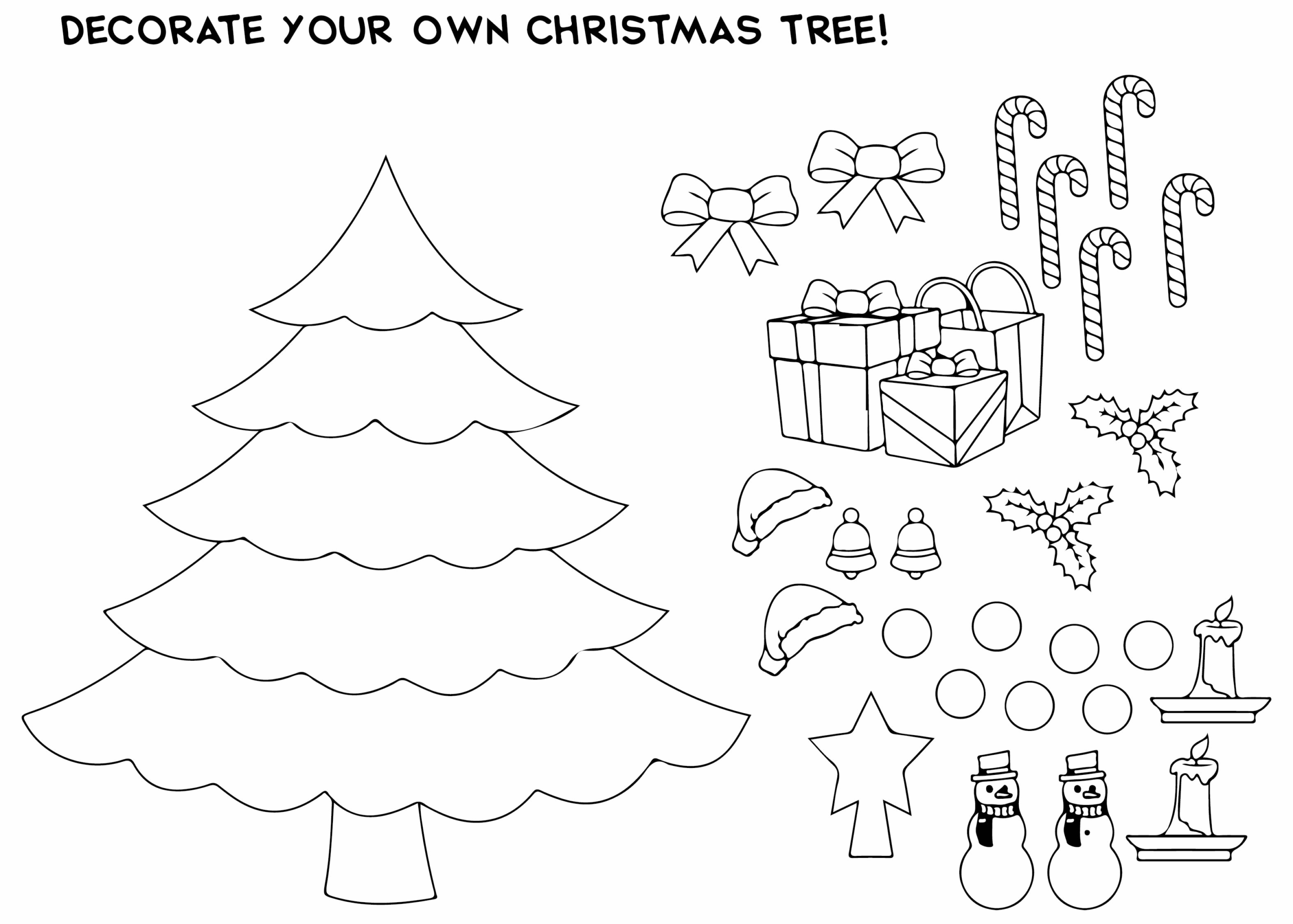 christmas card designs printable