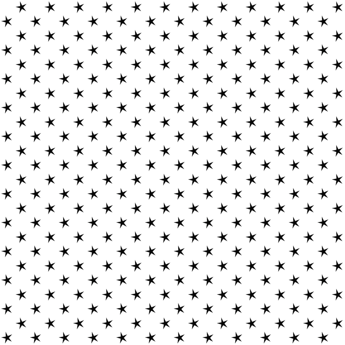Black And White Printable Images