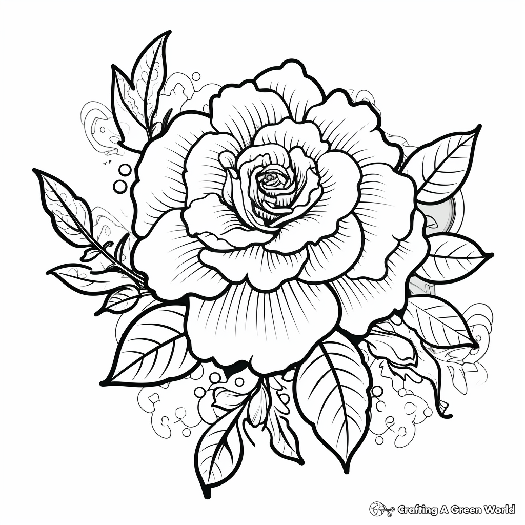 Black And White Printable Photos Infoupdate