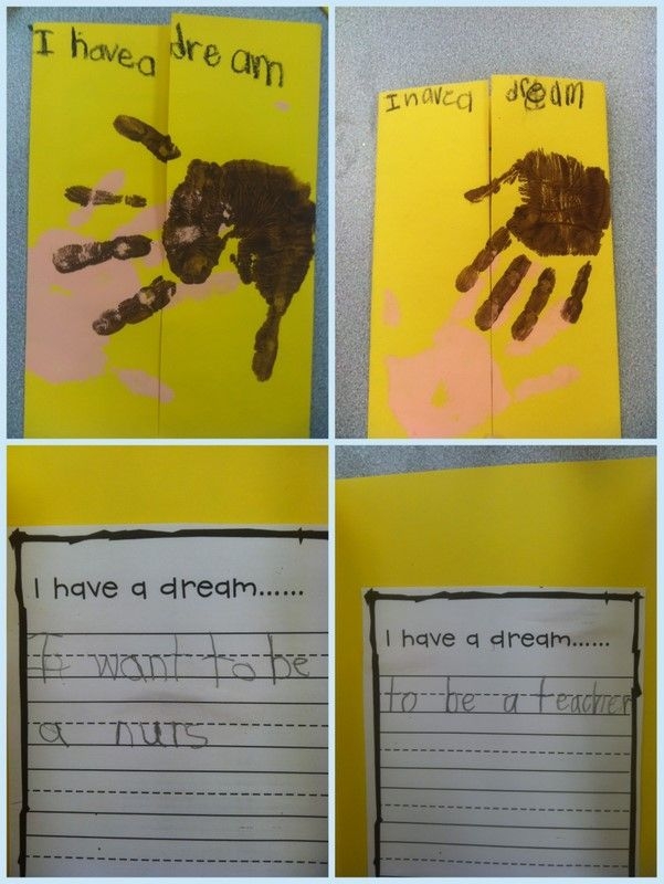 preschool black history month printable activities