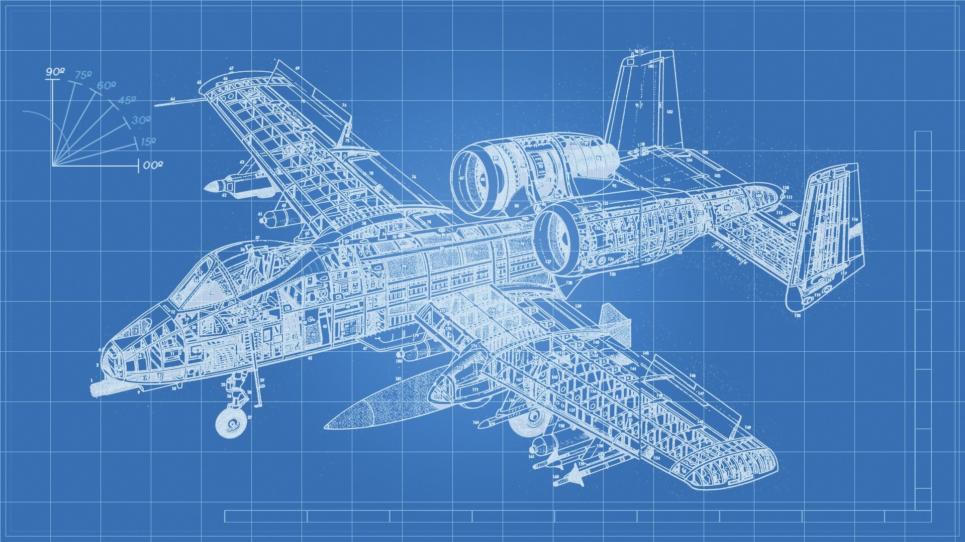 Blueprint Background Free Download PixelsTalk Net