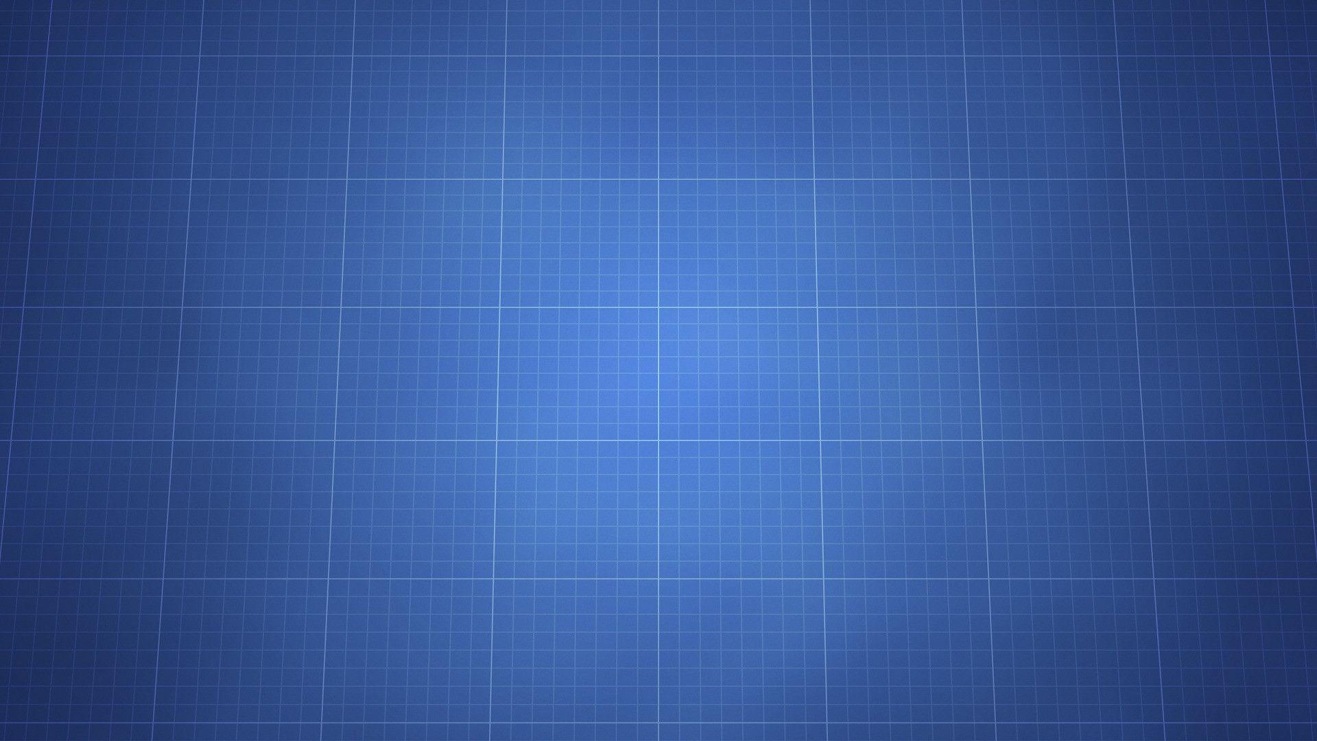 Blueprint Wallpapers Wallpaper Cave