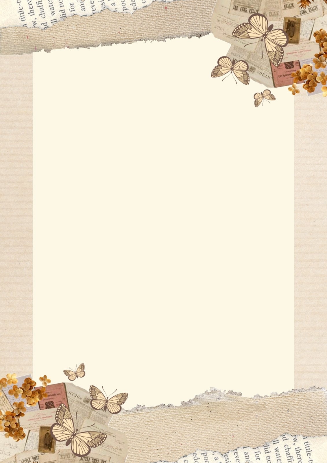 Bond Paper Border Design Printable Printable Free Templates