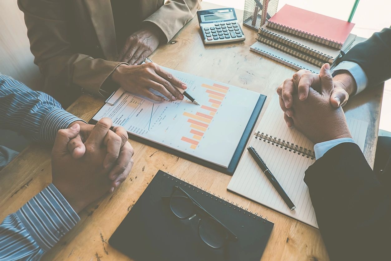 Boost Your Startup With A Free Business Plans Template