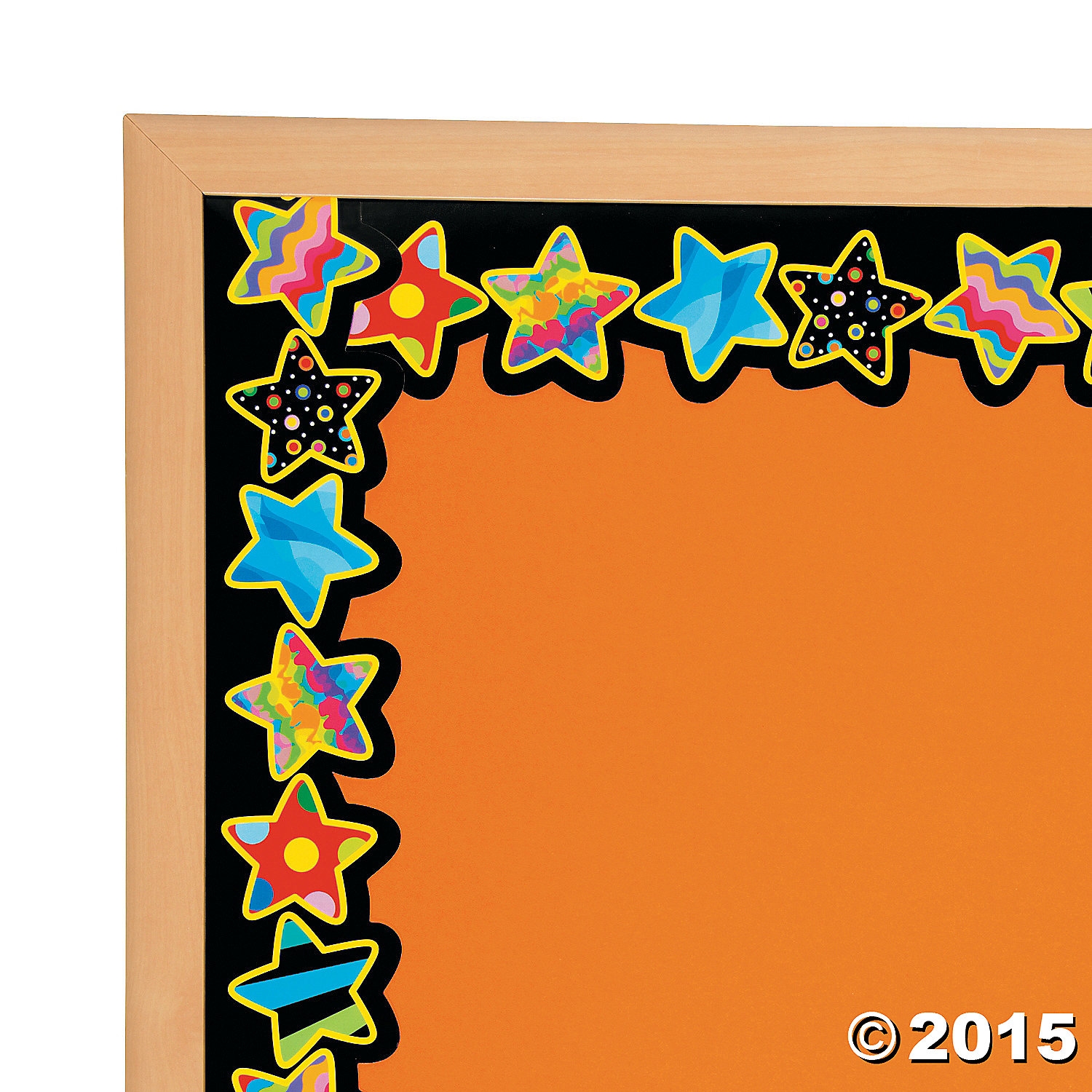 Borderline Printable Border Design For Bulletin Board Printable 