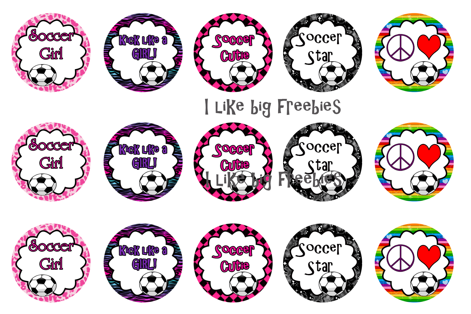 Bottle Cap Printable Designs Free Free Templates Printable