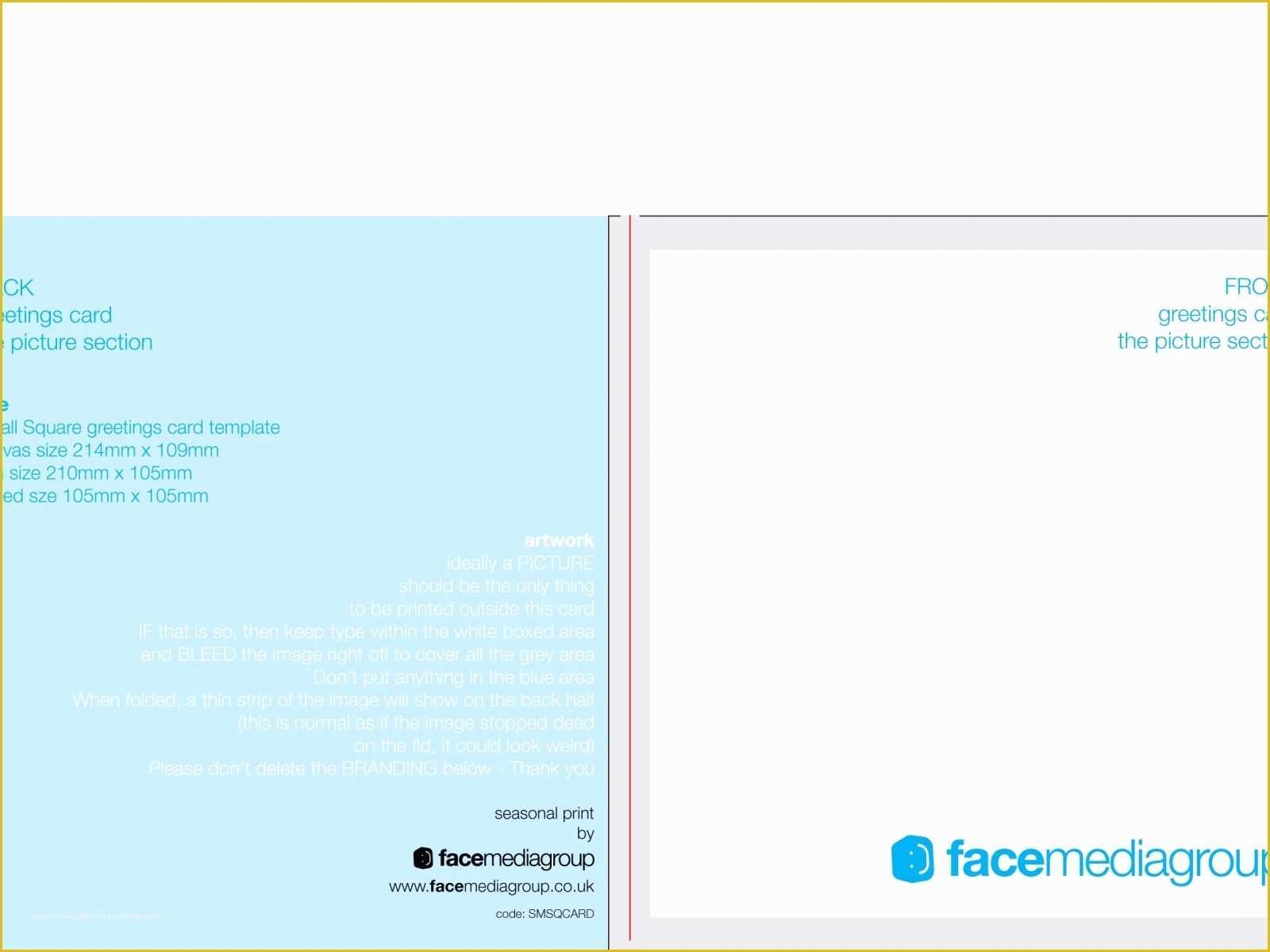 Business Card Template For Free Printable Of Fresh Make Your Own Free 