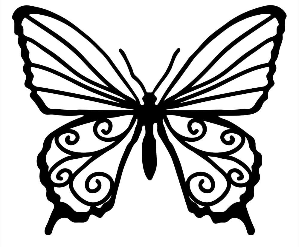 cut out printable stencil designs