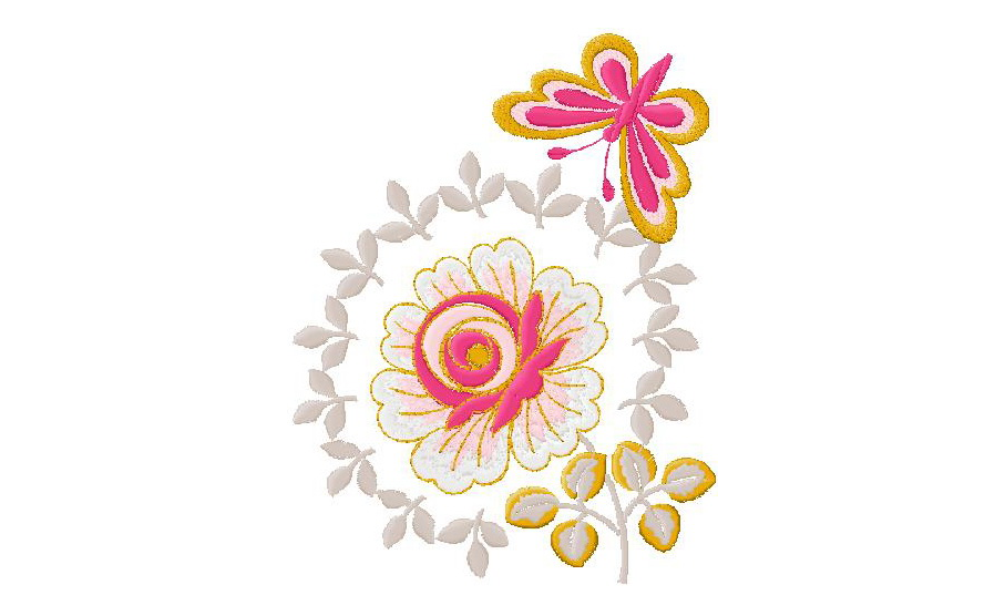 Butterfly Embroidery Designs Free Free Machine Embroidery Designs
