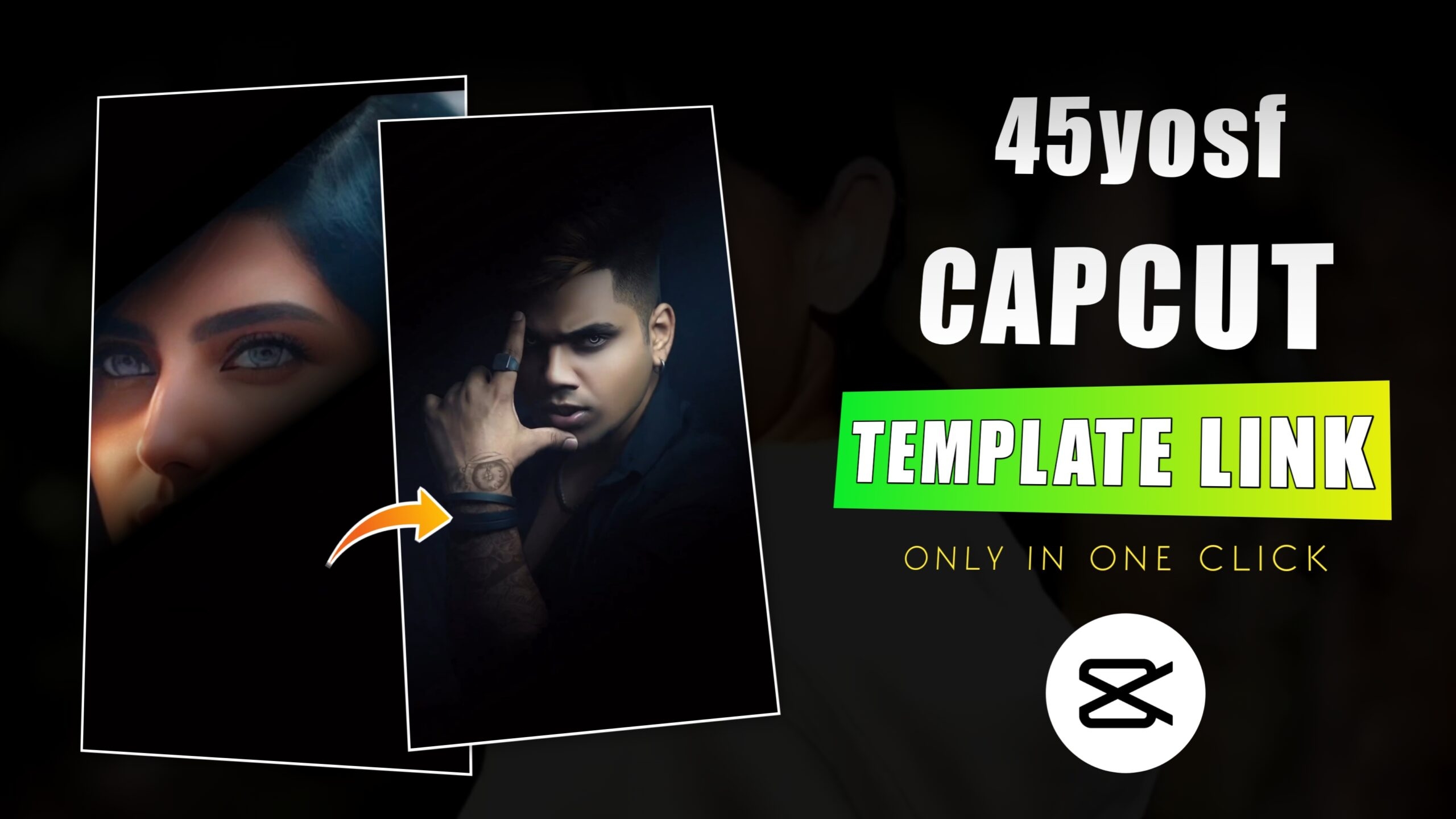 Capcut Template Link 2023 Archives Rajan Editz