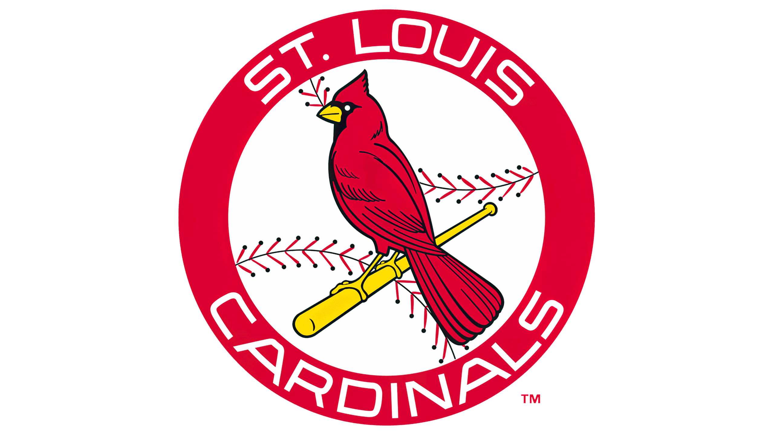 Cardinals Baseball Opening Day 2025 Alana Sheehan J 