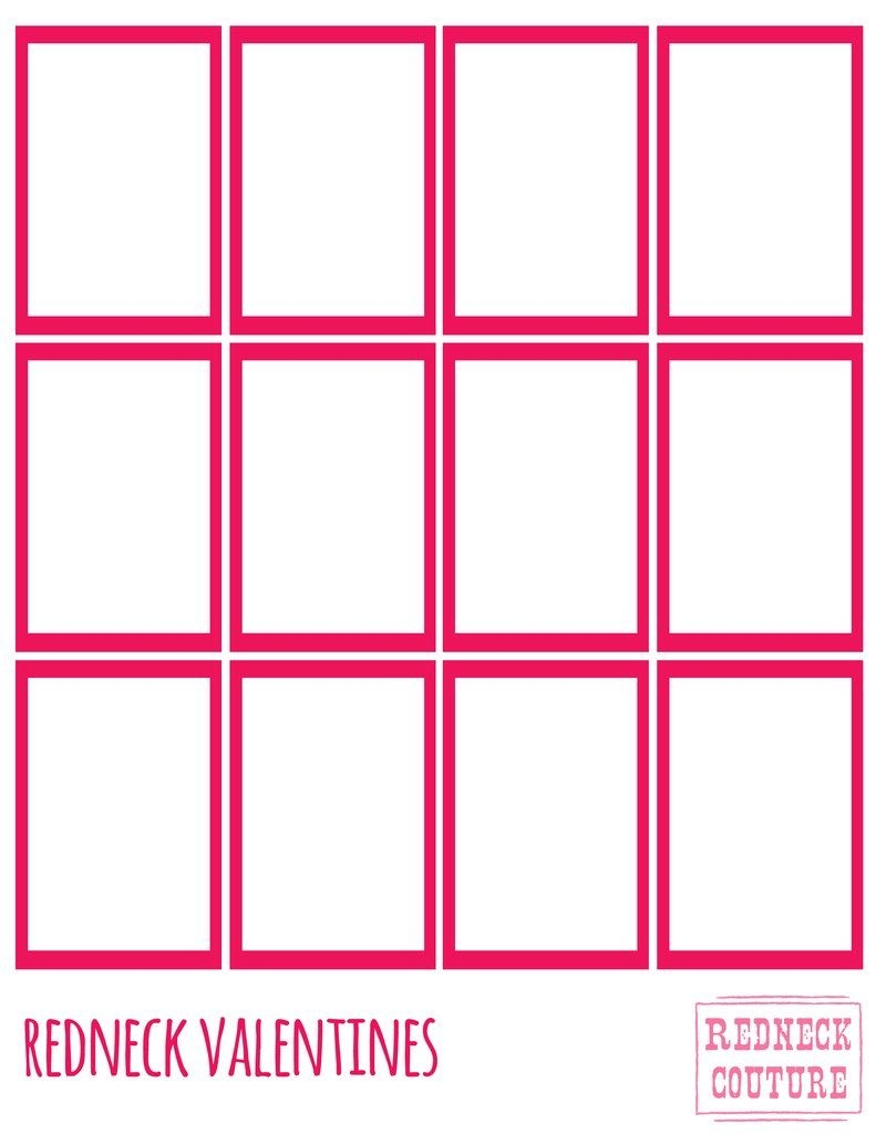 Cards Printable Reasons Why I Love You Printable Template Free 