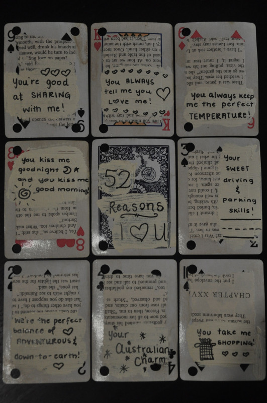 Cards Printable Reasons Why I Love You Printable Template Free