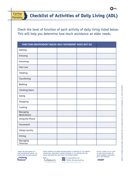 pbs printable activities
