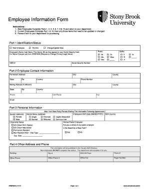 chem 1211 worksheet balancing equations
