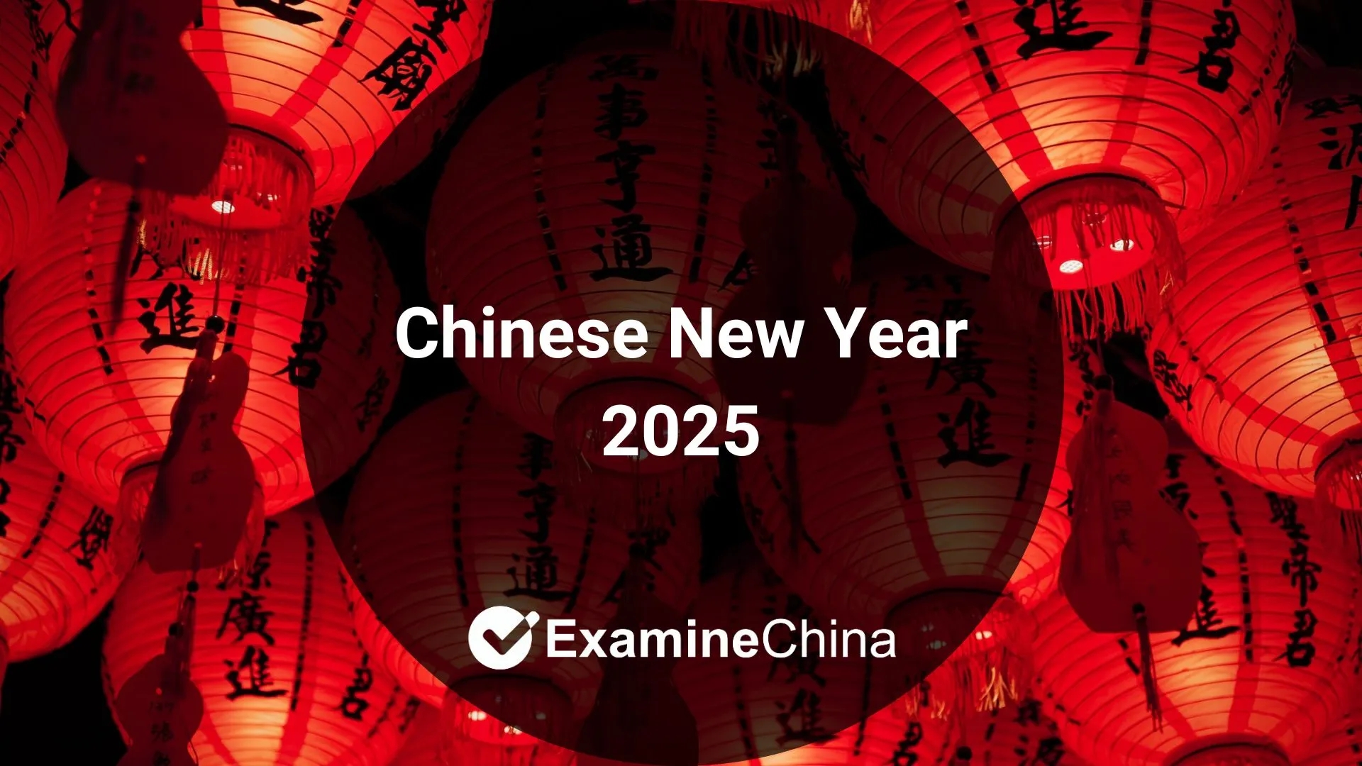 Chinese New Year 2025 Activities Will I Hamlet