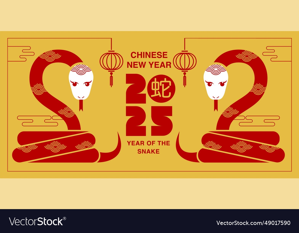 Chinese New Year 2025 Printables Thomas Steven